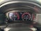2025 Honda Civic Type R Manual