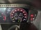 2025 Honda Civic Type R Manual