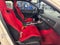 2025 Honda Civic Type R Manual