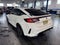 2025 Honda Civic Type R Manual