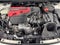 2025 Honda Civic Type R Manual