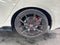 2025 Honda Civic Type R Manual