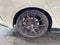 2025 Honda Civic Type R Manual