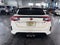 2025 Honda Civic Type R Manual
