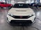 2025 Honda Civic Type R Manual