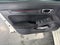 2025 Honda Civic Type R Manual
