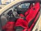 2025 Honda Civic Type R Manual