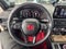 2025 Honda Civic Type R Manual