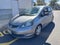 2010 Honda Fit 5dr HB Auto