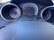 2010 Honda Fit 5dr HB Auto