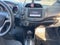 2010 Honda Fit 5dr HB Auto