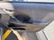 2010 Honda Fit 5dr HB Auto
