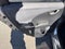 2010 Honda Fit 5dr HB Auto