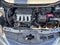 2010 Honda Fit 5dr HB Auto
