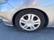 2010 Honda Fit 5dr HB Auto