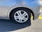 2010 Honda Fit 5dr HB Auto