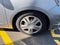 2010 Honda Fit 5dr HB Auto
