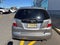 2010 Honda Fit 5dr HB Auto