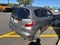 2010 Honda Fit 5dr HB Auto