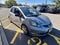 2010 Honda Fit 5dr HB Auto