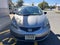 2010 Honda Fit 5dr HB Auto