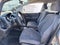 2010 Honda Fit 5dr HB Auto