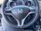 2010 Honda Fit 5dr HB Auto