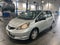 2011 Honda Fit 5dr HB Auto