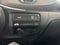 2011 Honda Fit 5dr HB Auto