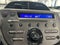 2011 Honda Fit 5dr HB Auto