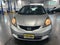 2011 Honda Fit 5dr HB Auto