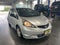 2011 Honda Fit 5dr HB Auto