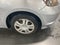 2011 Honda Fit 5dr HB Auto
