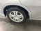 2011 Honda Fit 5dr HB Auto