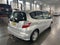 2011 Honda Fit 5dr HB Auto