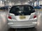 2011 Honda Fit 5dr HB Auto