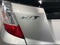 2011 Honda Fit 5dr HB Auto