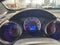 2011 Honda Fit 5dr HB Auto