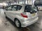 2011 Honda Fit 5dr HB Auto