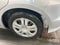 2011 Honda Fit 5dr HB Auto