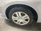 2011 Honda Fit 5dr HB Auto