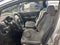2011 Honda Fit 5dr HB Auto