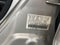 2011 Honda Fit 5dr HB Auto