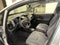 2011 Honda Fit 5dr HB Auto