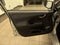 2011 Honda Fit 5dr HB Auto