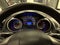 2011 Honda Fit 5dr HB Auto