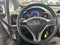 2011 Honda Fit 5dr HB Auto