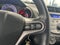 2011 Honda Fit 5dr HB Auto
