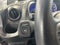 2011 Honda Fit 5dr HB Auto