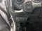 2011 Honda Fit 5dr HB Auto